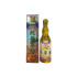 超特100%苦茶油﹝低溫壓榨﹞(570ml) (EPT570)