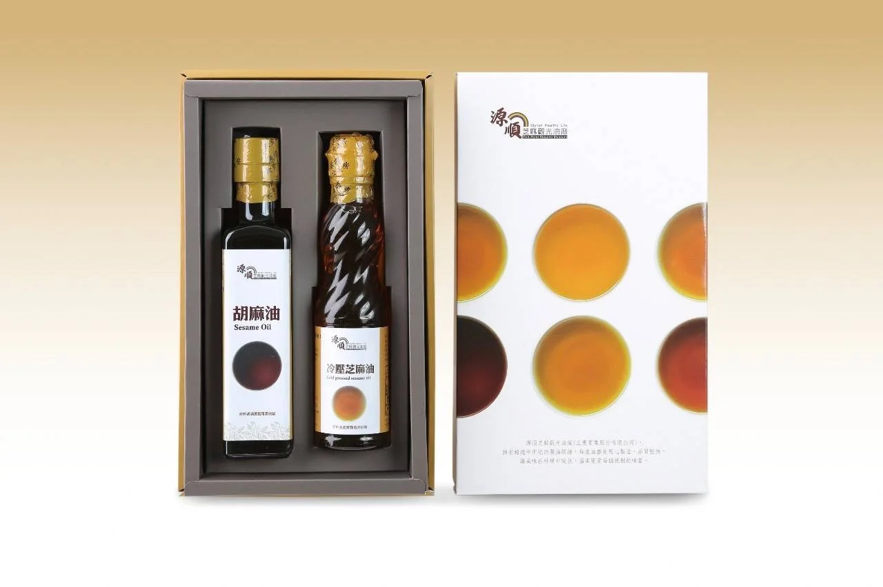 油 麻吉 评价 (99) 사진