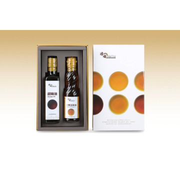 麻吉雙享禮盒SCS01