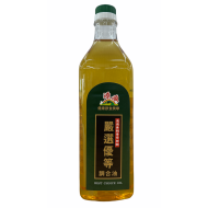 台灣調合油(1000ml) (EXT1.0)