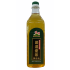 台灣調合油(1000ml) (EXT1.0)